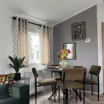 Voor De Zee Campingplatz