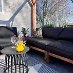 Voor De Zee