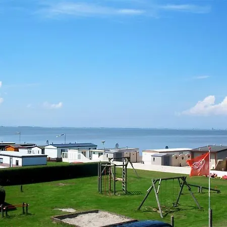 Voor De Zee Westerland