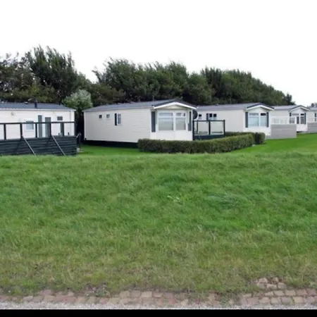 Voor De Zee * Westerland