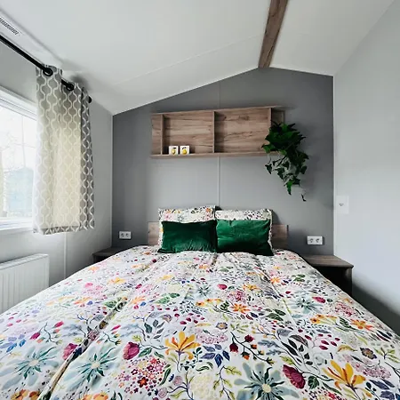 Voor De Zee Westerland