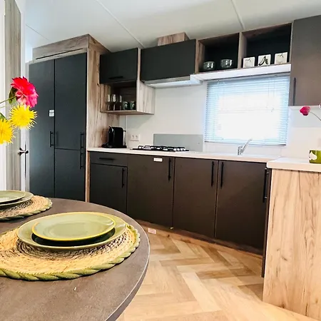 Voor De Zee * Westerland