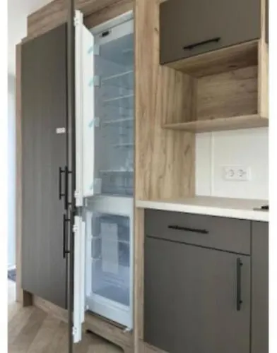 Voor De Zee * Westerland