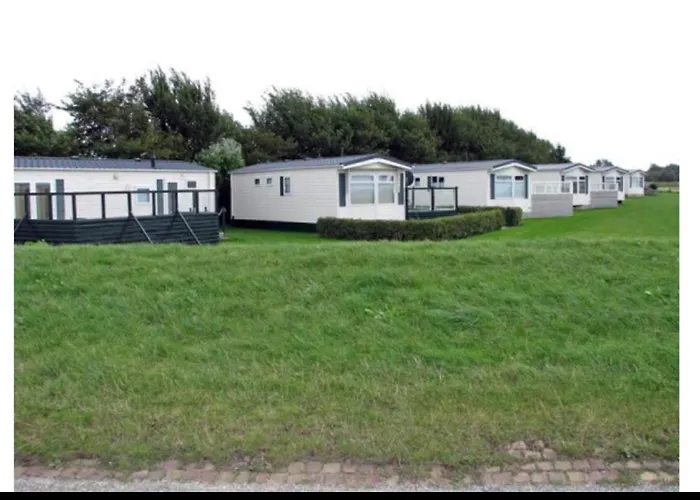 Voor De Zee * Westerland