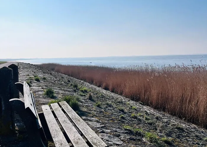 Voor De Zee * Westerland