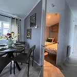 Voor De Zee *