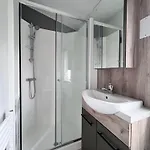 Voor De Zee Campsite