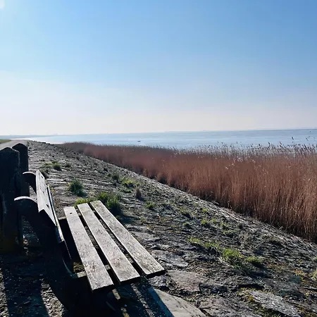 Voor De Zee * Westerland